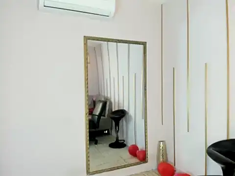 Nayariskaya online show from 03/11/25, 11:15