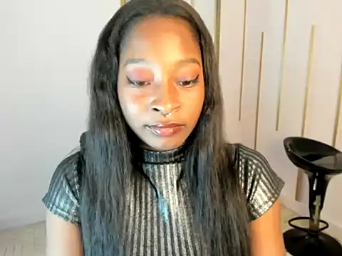 Nayariskaya online show from 03/13/25, 06:34