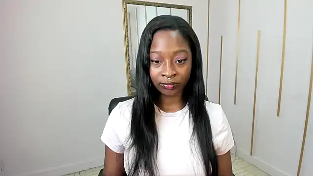 Nayariskaya online show from 11/18/25, 04:00