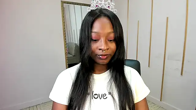 Nayariskaya online show from 12/16/25, 06:13