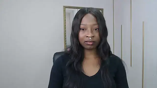 Nayariskaya online show from 04/14/26, 02:45