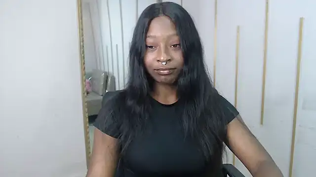 Nayariskaya online show from 05/30/26, 02:03
