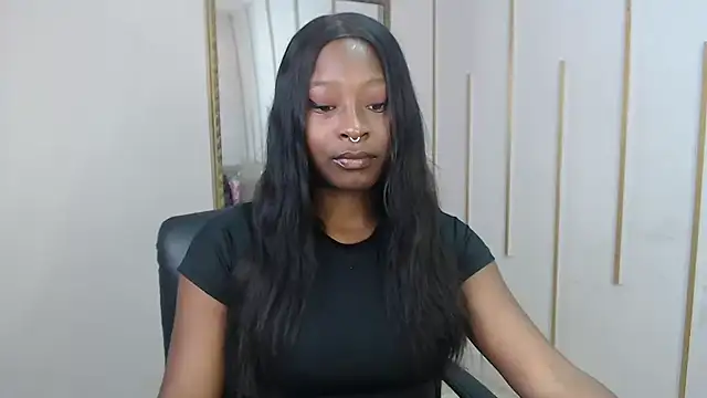 Nayariskaya online show from 07/23/26, 02:26