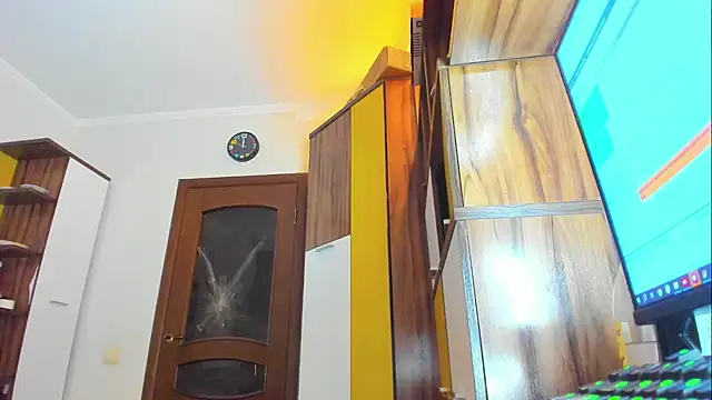 natali2550 online show from 12/03/24, 09:01