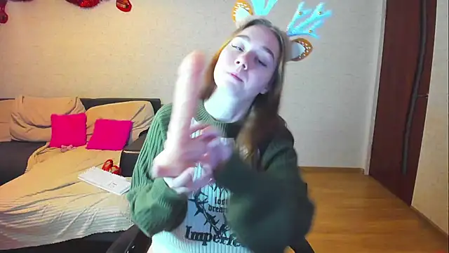 natali2550 online show from 12/15/24, 12:40