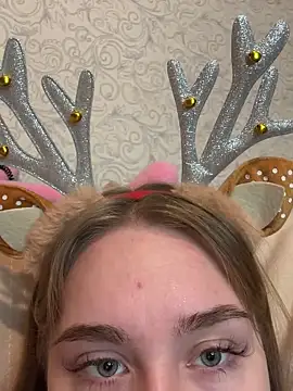 natali2550 online show from 12/16/24, 11:28