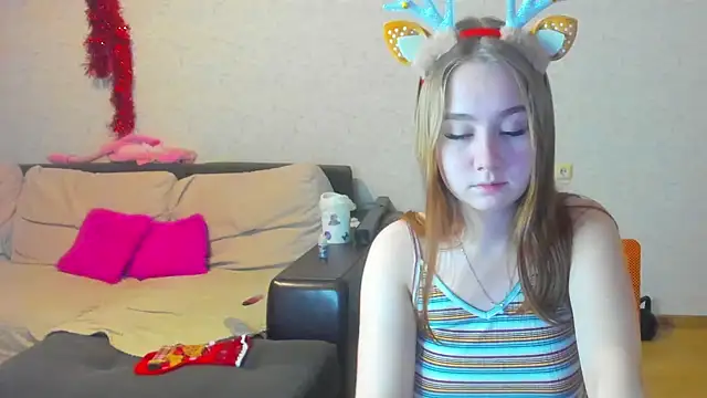 natali2550 online show from 12/22/24, 09:31