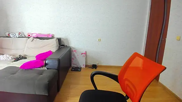 natali2550 online show from 02/01/25, 12:29