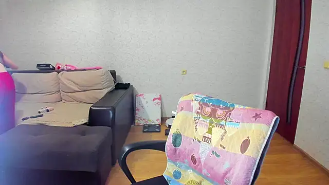 natali2550 online show from 02/07/25, 09:26