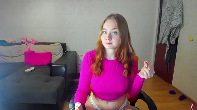 natali2550 online show from 02/20/25, 09:09