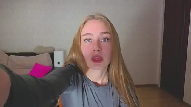 natali2550 online show from 10/12/25, 02:16