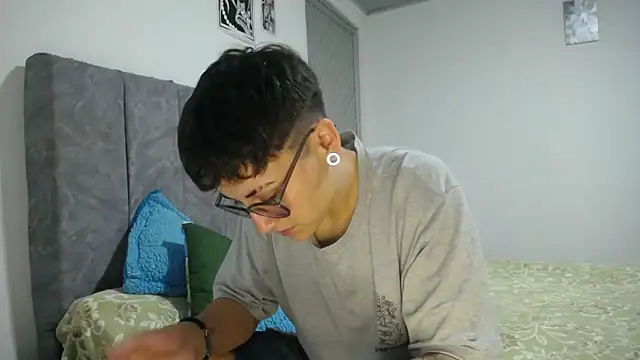 linda 33 online show from 02/20/26, 11:05