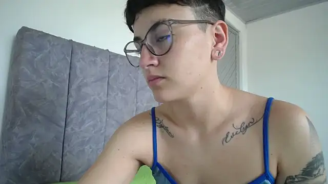 linda 33 online show from 03/14/26, 12:32