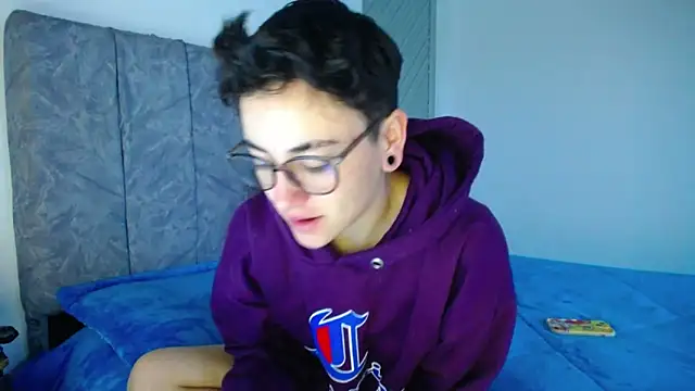 linda 33 online show from 04/08/26, 11:10