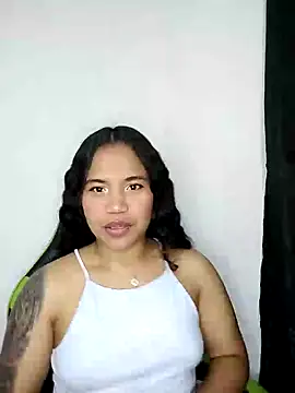 leila 22 online show from 01/20/25, 09:56