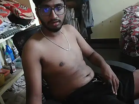 dineshcallboyhyderabad online show from 01/16/26, 06:23