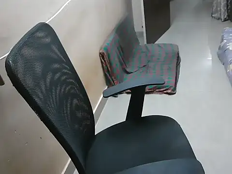 dineshcallboyhyderabad online show from 04/24/26, 05:59