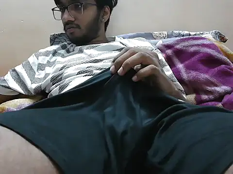Snapshot of dineshcallboyhyderabad chatting on 06/21/26, 01:57 dineshcallboyhyderabad online show from 06/21/26, 01:57