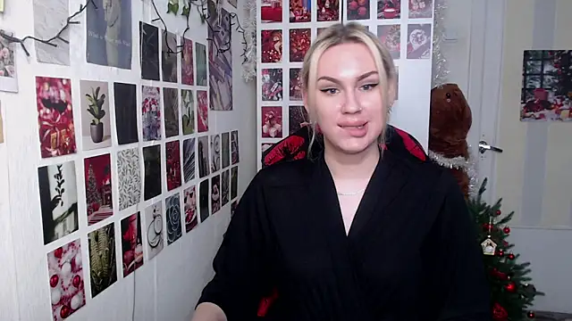 CapriScorpion online show from 01/06/26, 11:47