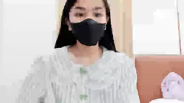 Snapshot of Lita-Julia chatting on 01/09/25, 09:59 Lita-Julia online show from 01/09/25, 09:59