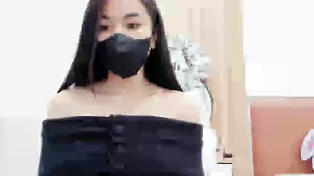 Snapshot of Lita-Julia chatting on 01/16/25, 09:08 Lita-Julia online show from 01/16/25, 09:08