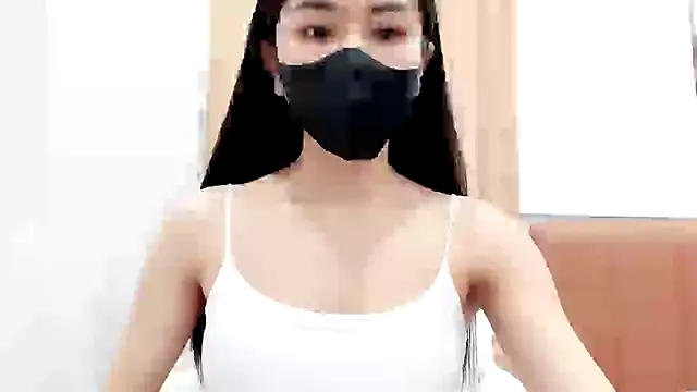 Snapshot of Lita-Julia chatting on 01/25/25, 04:57 Lita-Julia online show from 01/25/25, 04:57