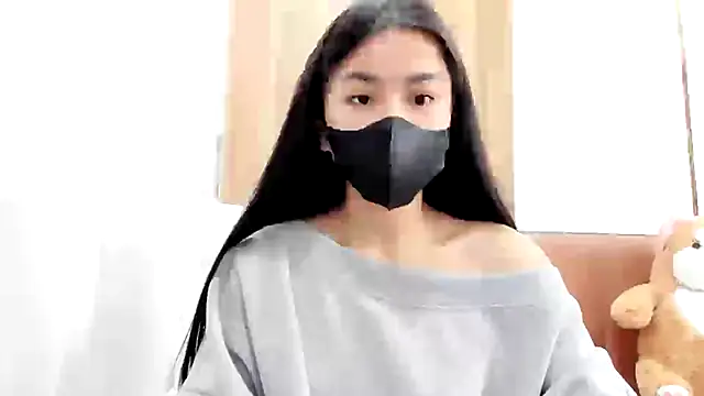 Snapshot of Lita-Julia chatting on 02/16/25, 06:32 Lita-Julia online show from 02/16/25, 06:32