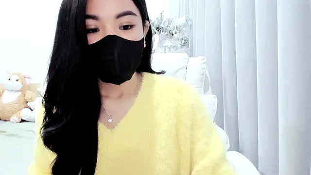 Lita-Julia online show from 12/16/25, 03:50