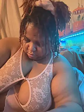 kweenxkarma online show from 12/23/24, 09:49