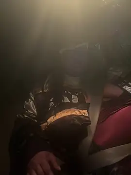 kweenxkarma online show from 01/14/25, 07:59