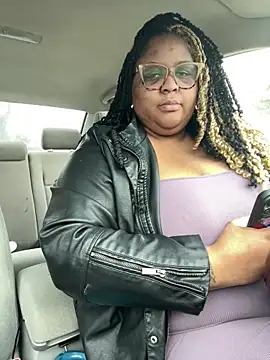 kweenxkarma online show from 03/13/25, 01:32