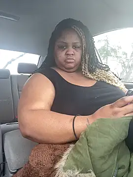 kweenxkarma online show from 03/20/25, 01:24