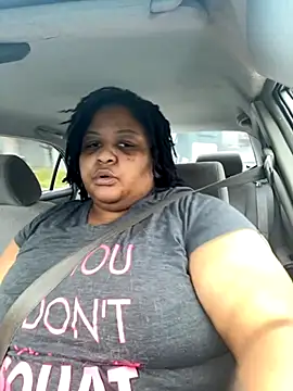 kweenxkarma online show from 10/25/25, 09:20