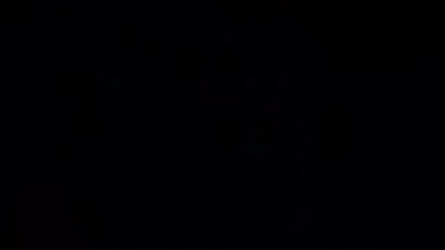 KatrinaQueen1 online show from 11/09/25, 09:35