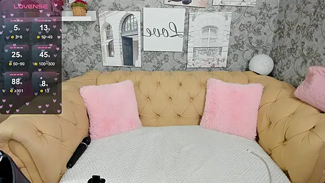 Tina Walker online show from 12/30/24, 06:38