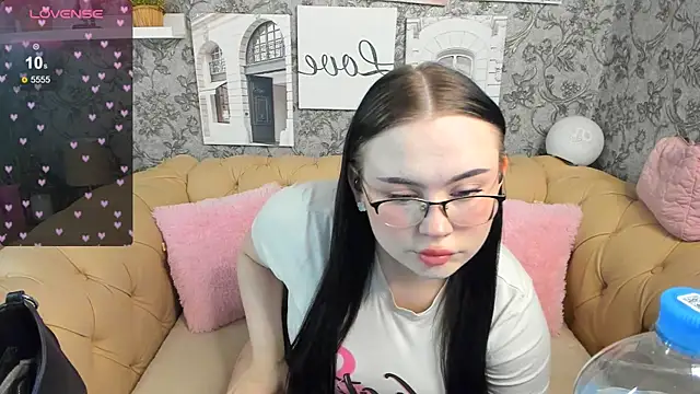 Tina Walker online show from 01/12/25, 12:55