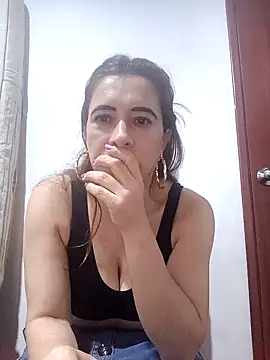 mademonsexy online show from 02/02/25, 10:49