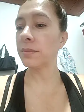 mademonsexy online show from 02/18/25, 08:36