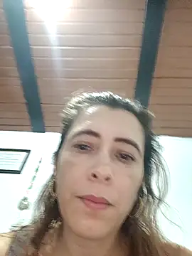 mademonsexy online show from 02/23/25, 01:57