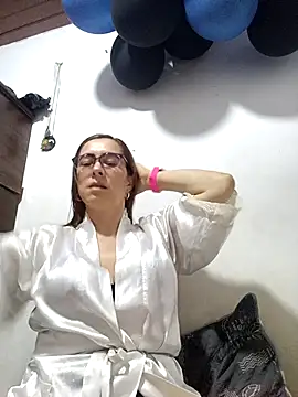 mademonsexy online show from 09/11/25, 02:55