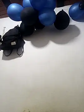 mademonsexy online show from 09/16/25, 12:28