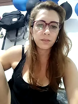 mademonsexy online show from 09/21/25, 03:41