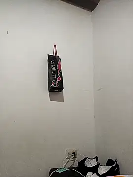 mademonsexy online show from 11/22/25, 02:54