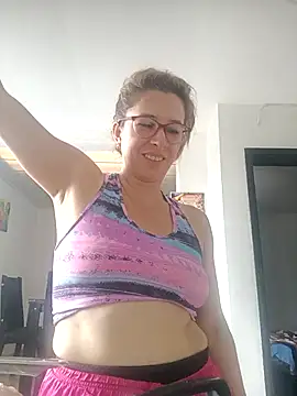 mademonsexy online show from 02/16/26, 06:15