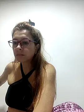 mademonsexy online show from 02/17/26, 11:50