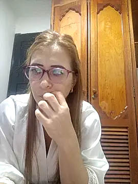 mademonsexy online show from 03/03/26, 03:23