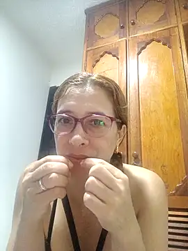 mademonsexy online show from 03/20/26, 03:00