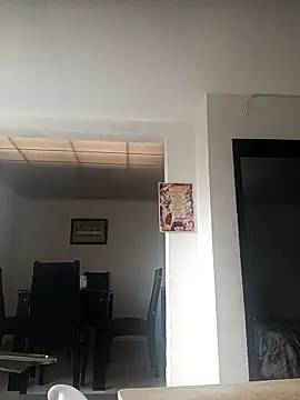 mademonsexy online show from 03/26/26, 05:51