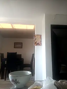 mademonsexy online show from 03/31/26, 05:02