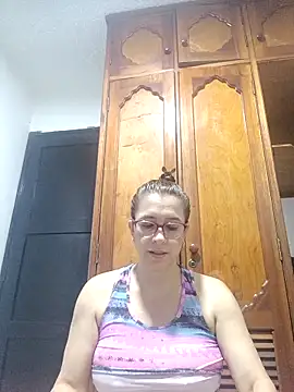 mademonsexy online show from 04/04/26, 08:17